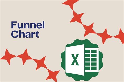 How to Create Funnel Charts in Excel? - QuickExcel