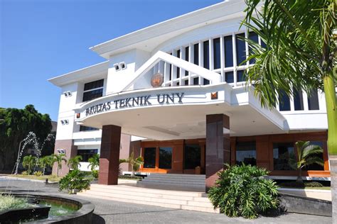inovasi mahasiswa uny keren banget istimewa genpico jogja