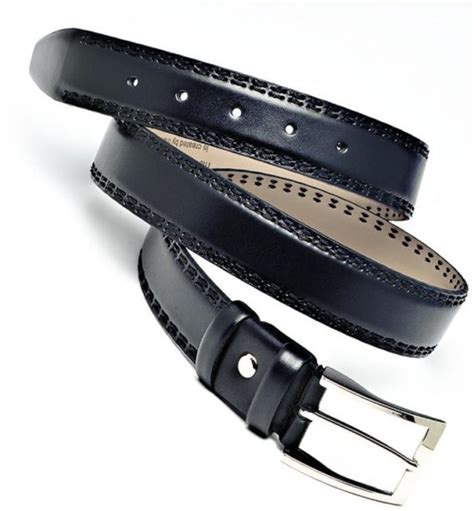 Как подобрать ремень — РЕМЕНЬ.COM