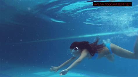 Russian Teen Very Hot And Sexy Mia Ferrari Mia Hot