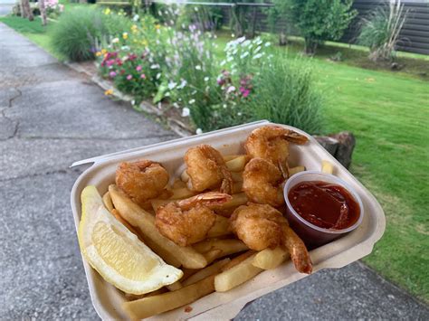 Thefryingdutchman Naked Erome