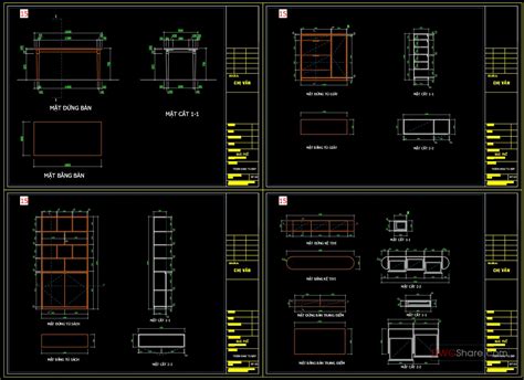 House Design Drawing Of Interior Design V.1