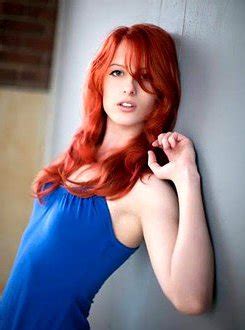 Rose Ballentine Biography Free Movies Pictures Milf Porn Stars Movies Free Pornstars Biography