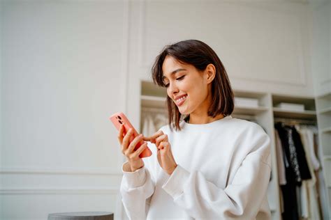 Paze℠ | Fast, Easy Online Checkout