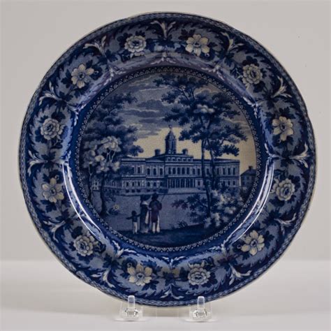 Alice News: New York State History Month: New York City Scenes on