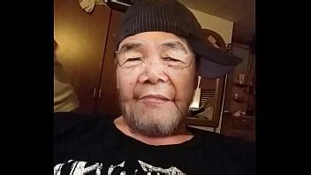 20171205 063111 XVIDEOS