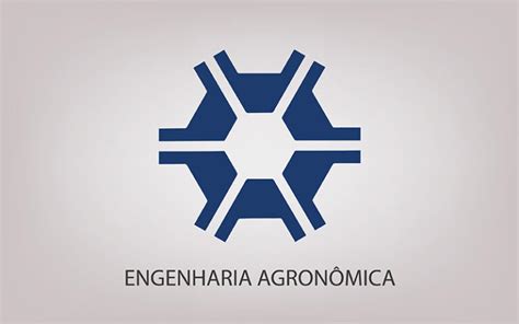 Qual é o símbolo de agronomia significado e anel de formatura Poésie