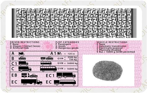 Can You Convert Your Automatic License To A Manual Drivers License