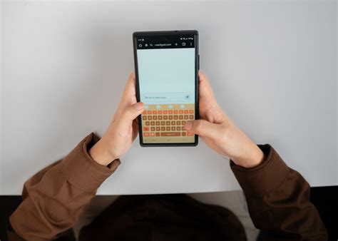 Engagement Center – Adventist Connect