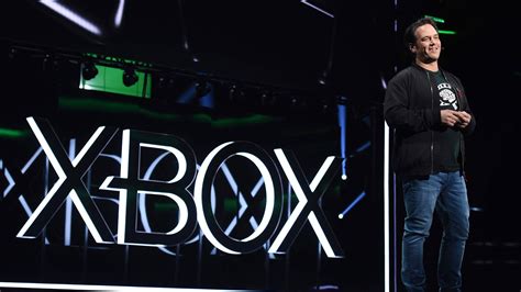 Phil Spencer interview: The head of Xbox dishes on Game Pass, Xbox ...