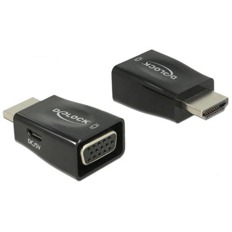 Usb Naar Hdmi Omvormer Allekabels Nl Snel Geleverd