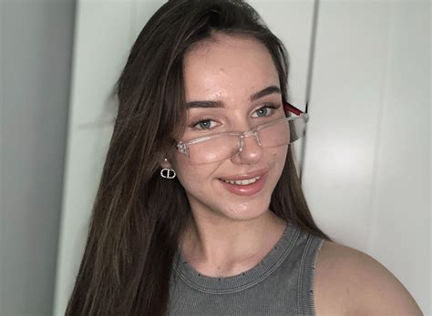 Tease My Ass With A Naughty Spank R Pornhub Amatures