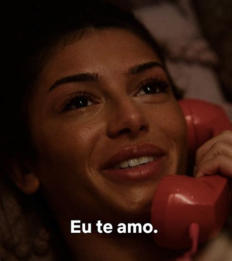 Netflixbrasil On Twitter Eu Vou Te Amar Como Um Idiota Ama T