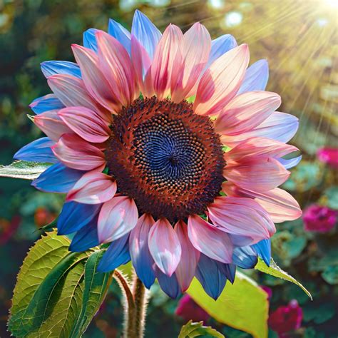 Sunflower Seeds – Welcome to Cupidgarden - Your Blooming Haven!