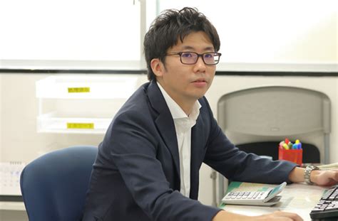 入社7年目新卒 技術営業 松田商工 リクルートサイト