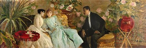 Preciosismo Linguístico - Preciosismo (pintura) - Wikipedia, la enciclopedia libre