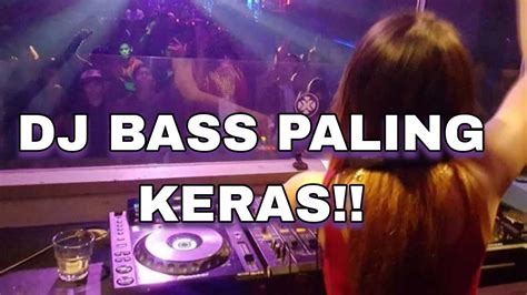 DJ BASS PALING KERAS 2023 JUNGLE DUTCH TERBARU 2023 FULL BASS