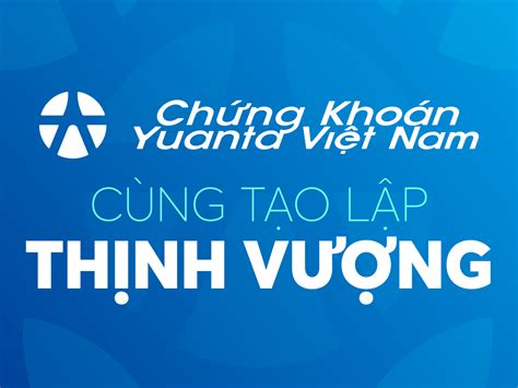 Macro Monthly Yuanta Vietnam Yuanta Vietnam Asia S Leading