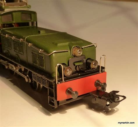 10+ images about Marklin Trains on Pinterest | Ho scale, The dutchess ...