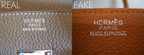 Cómo identificar y autenticar un bolso Birkin de Hermès es original