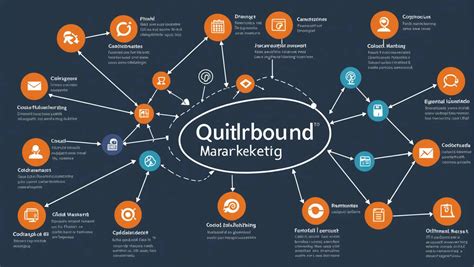 O que é outbound marketing 10 Dicas para colocar em prática