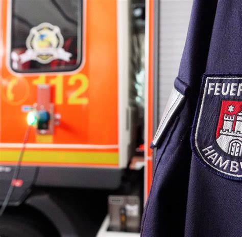 Hoher Schaden Nach Brand In Barleben Welt