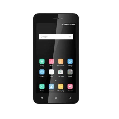 Walton Primo Gh Plus Price In Bangladesh Full Specs Review