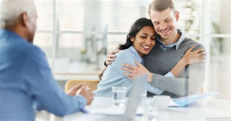 What is the deductible for Verizon iPhone insurance? – Your Insurance Info