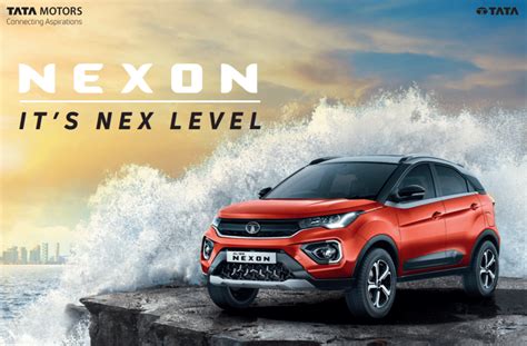 Tata Nexon Csd Canteen Price List 2023