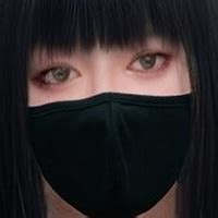 Yuprntae Nude OnlyFans Leaks Fapopedia