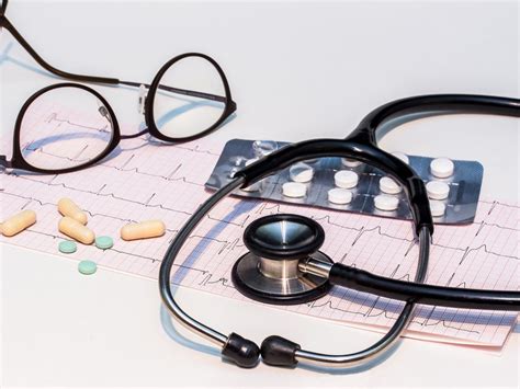 layanan kesehatan  indonesia flokq coliving jakarta blog