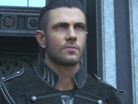 Kingsglaive: Final Fantasy XV - Where to Watch and Stream - TV Guide