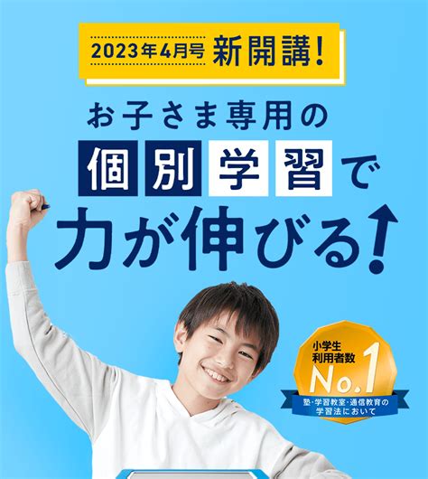 選択 新品未使用品 進研ゼミ 小学講座 チャレンジタッチ スペシャルキーボード Mx