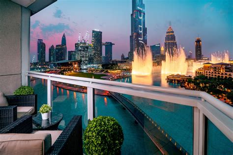 Elite Royal Apartment Burj Khalifa And Fountain View Excellence Etstur