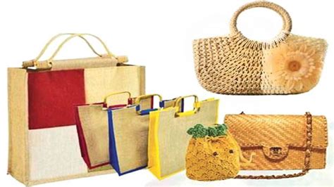 282 jute goods declared ‘versatile jute products’ - Bangladesh Post