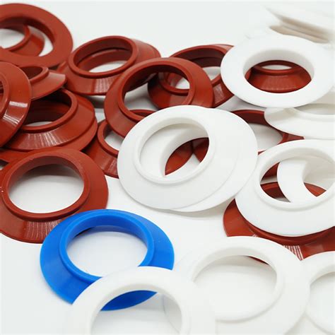 China Rubber Seal Manufacturers Rubber Seal Suppliers Rubber Seal