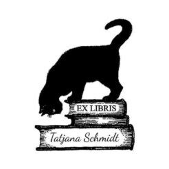 Exlibris Stempel Gestalten Sie Jetzt Ihren Eigenen Buchstempel