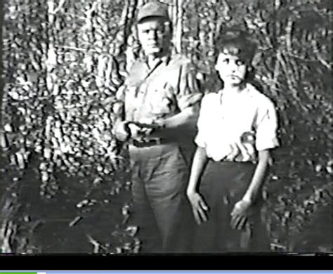 Everglades Tv Show 1961 Sitcoms Online Photo Galleries