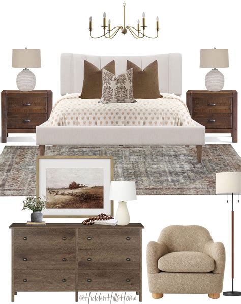 Aiobha Piece Upholstered Curated On Ltk Home Decor Bedroom