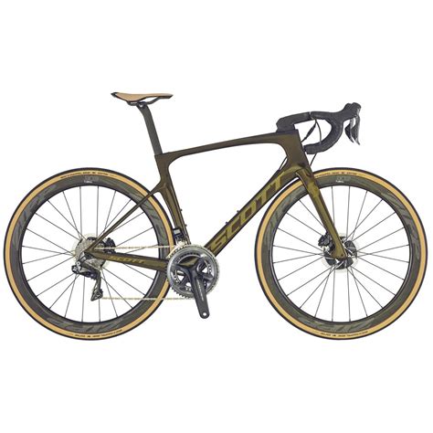 2019 Foil Premium Disc Bob S Bicycles Reviews On Judge Me