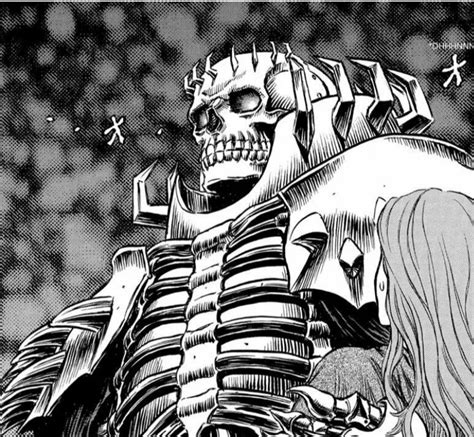 Create Meme Berserk Skeletons Berserker Berserk Manga Pictures