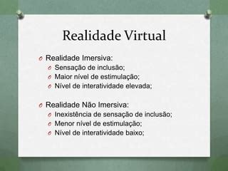 Introdu O Teoria Da Interatividade Ppt