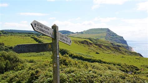 Hiking trail signs: what they mean and how to use them | Advnture