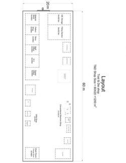 mechanical workshop layout ideas 3d models 【 STLFinder