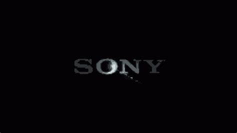 Sony Logo Clip GIF | GIFDB.com