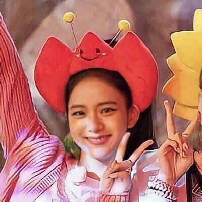 Pin By Alaenwon Karinii On Blackpink Normal Matching Icon