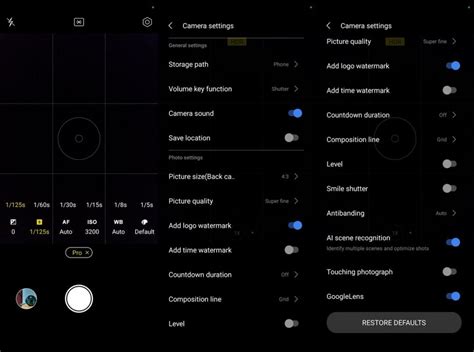 Review Kamera Zte Blade V Design Berkekuatan Mp Kayak Gini Hasil