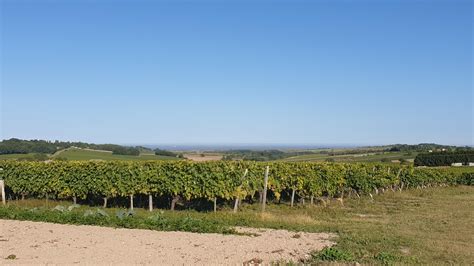 Charente Maritime Rando VTT Saint Ciers Du Taillon Port Maubert