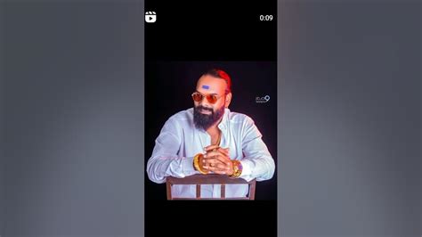 #bossattitude #king #bhimgroup #jaibhim @Mangesh_bhau_sonawane_fc - YouTube
