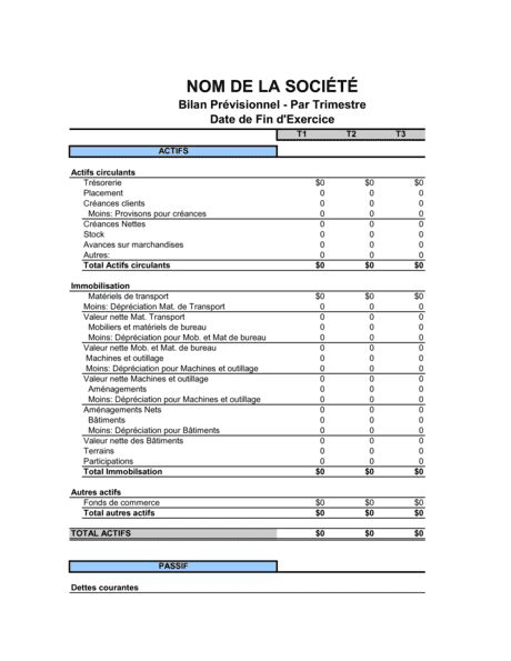 Exemple De Rapport Annuel D Entreprise